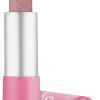 Essence Hydra MATTE Lipstick 410 11