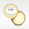 Puremetics Lip-Balm Zitrone-Vanille 7