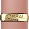 L’Oréal Paris Color Riche Intense Volume Matte 500 Le Beige Freedom 7