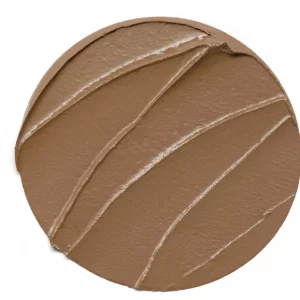 Essence Baby Got Bronze Bronzing Stick 10 12