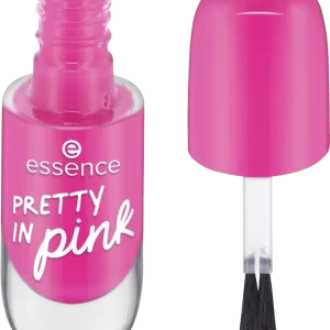 Essence Gel Nail Colour 57 13