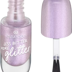 Essence Gel Nail Colour 58 13