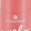 Essence Gel Nail Colour 52 8