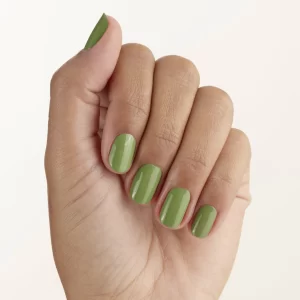 Essence Gel Nail Colour 55 22