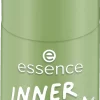 Essence Gel Nail Colour 55 10