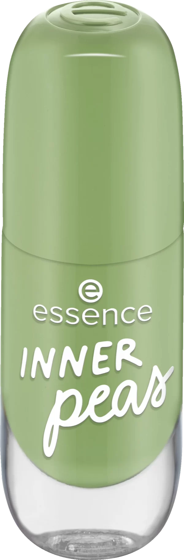 Essence Gel Nail Colour 55 1