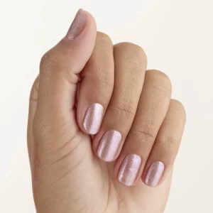 Essence Gel Nail Colour 58 23