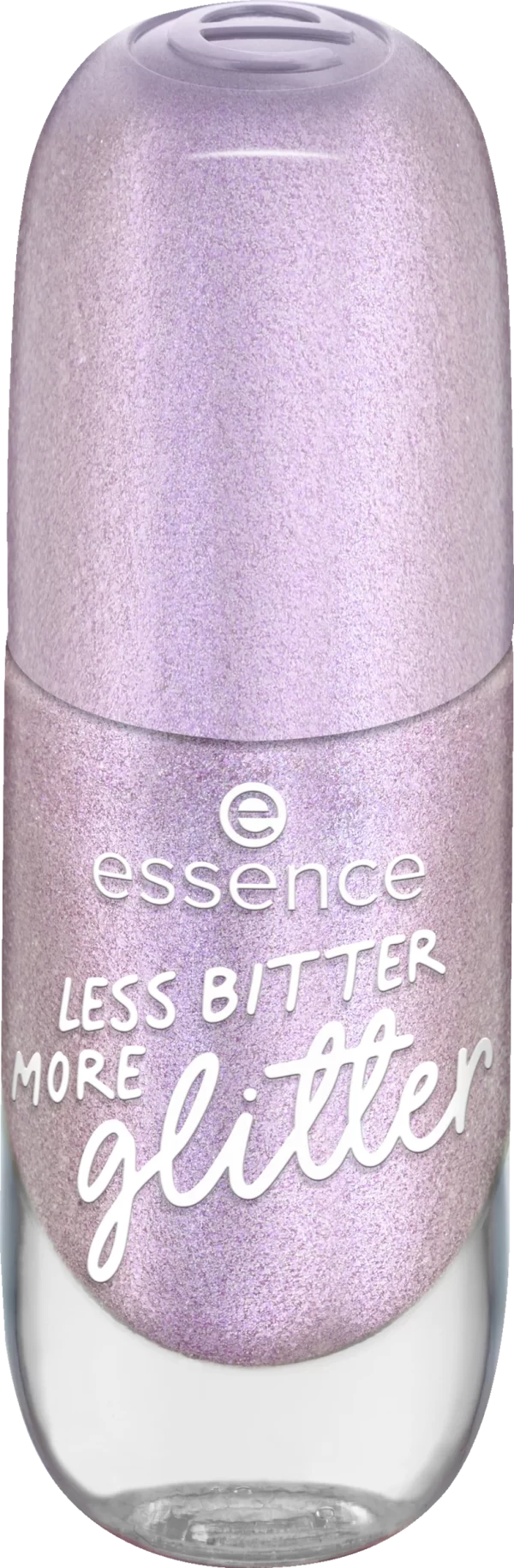 Essence Gel Nail Colour 58 1