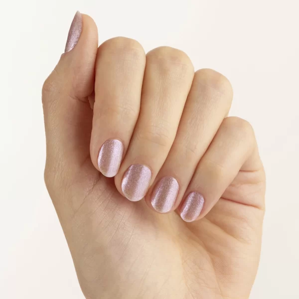 Essence Gel Nail Colour 58 9