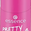 Essence Gel Nail Colour 57 8