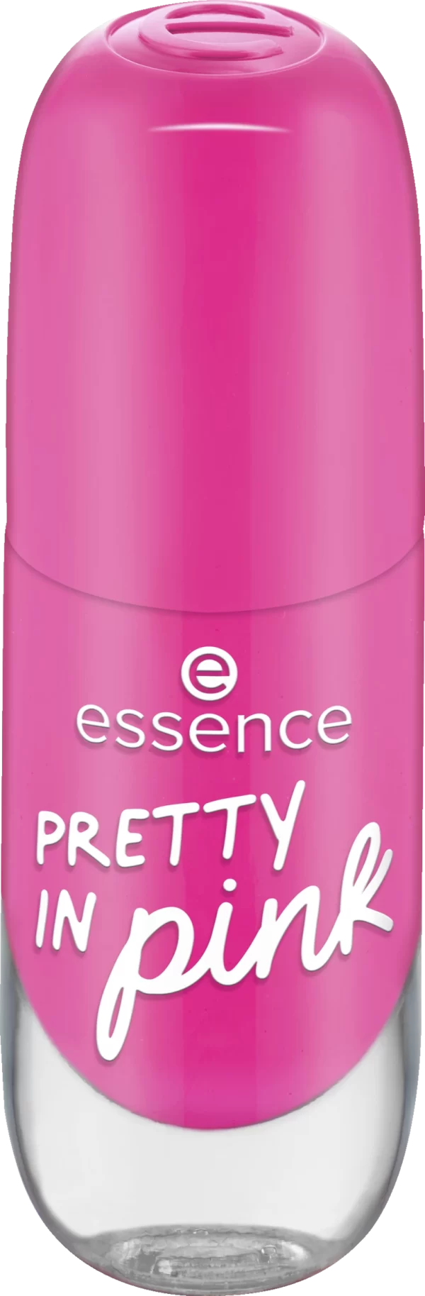 Essence Gel Nail Colour 57 1