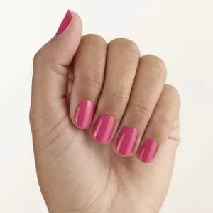 Essence Gel Nail Colour 57 25