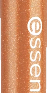 Essence LONG-LASTING Eye Pencil 39 20