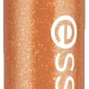 Essence LONG-LASTING Eye Pencil 39 22