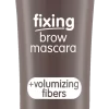 Essence THICK & WOW! Fixing Brow Mascara 02 7