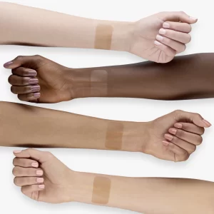 Essence Baby Got Bronze Bronzing Stick 10 18