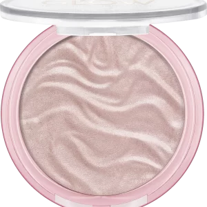 Essence Gimme GLOW Luminous Highlighter 20 9