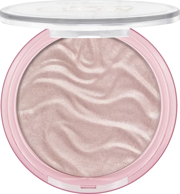 Essence Gimme GLOW Luminous Highlighter 20 3