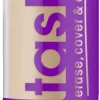 Essence Multitask Concealer 25 14