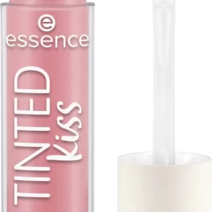 Essence TINTED Kiss Hydrating Lip Tint 01 7