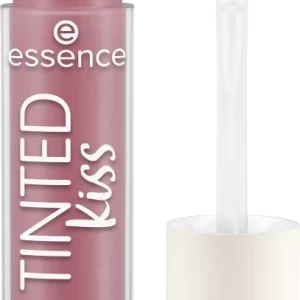 Essence TINTED Kiss Hydrating Lip Tint 02 7