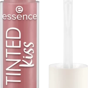 Essence TINTED Kiss Hydrating Lip Tint 03 7