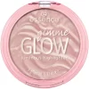 Essence Gimme GLOW Luminous Highlighter 20 8