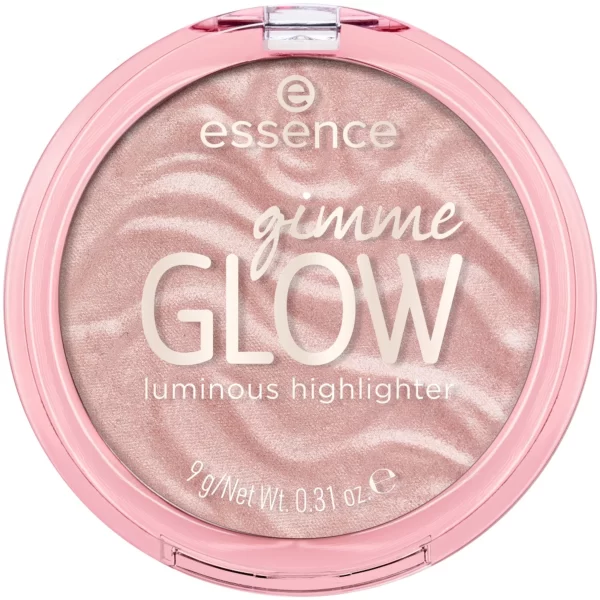 Essence Gimme GLOW Luminous Highlighter 20 1