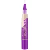 Essence Multitask Concealer 05 11