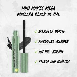 Sante Mini Makes Mega Mascara Black 01 13