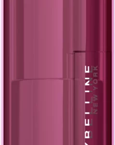 Maybelline New York Color Sensational Smoked Roses Lippenstift Nr. 340 Blushed Rose 7