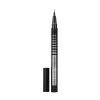 Nanobrow Microblading Pen Warm Brown 8