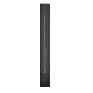 Nanobrow Microblading Pen Warm Blonde 13