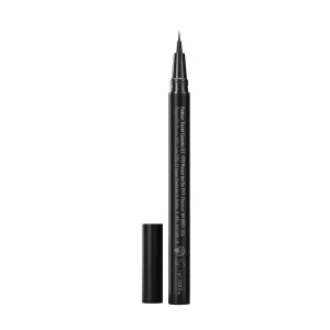 Nanobrow Microblading Pen Warm Blonde 15