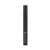 Nanobrow Shape Mascara Brown 20