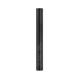 Nanobrow Shape Mascara Brown 12