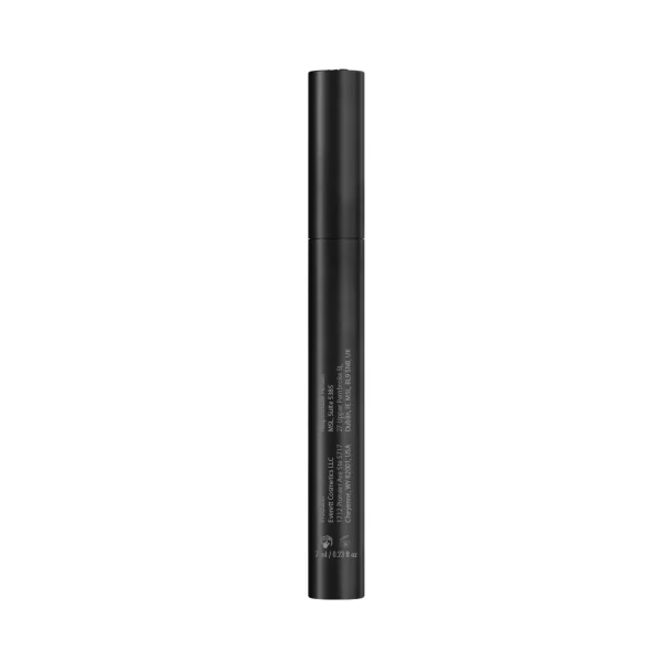 Nanobrow Shape Mascara Brown 5