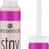 Essence Stay ALL DAY 14h Long-lasting Concealer 20 5