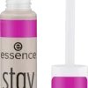 Essence Stay ALL DAY 14h Long-lasting Concealer 30 10