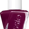 Essie Langanhaltender Nagellack Gel Couture Nr. 360 Spiked With Style, 13,5 Ml 5