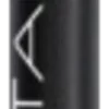 Manhattan X-Act Eyeliner 11N 10