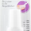 KISS Brush-On Nagelkleber 29