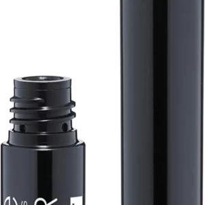 Catrice Liquid Liner 010 6