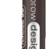 Essence Eyebrow Designer 02 7