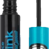 Essence Liquid Ink Eyeliner 11