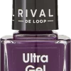 RIVAL DE LOOP Ultra Gel Nail Colour 15 7