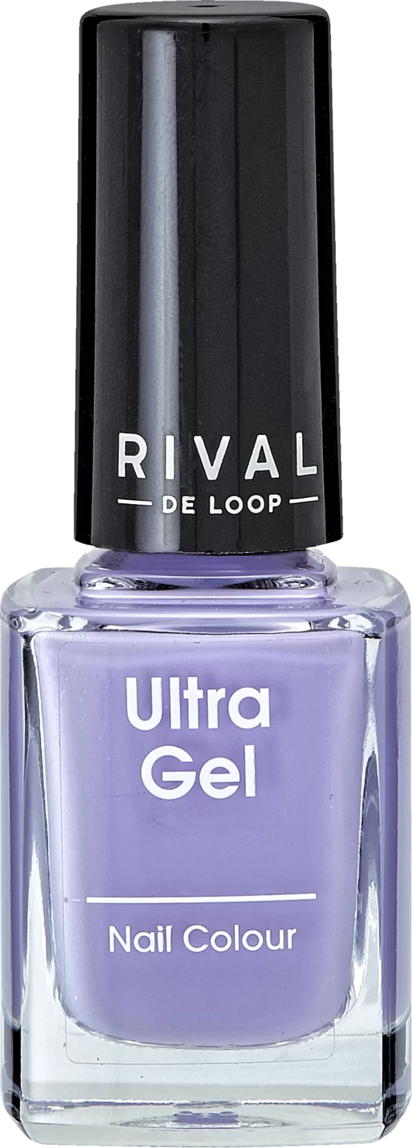 RIVAL DE LOOP Ultra Gel Nail Colour 17 1