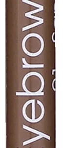 RIVAL DE LOOP Eyebrow Pencil 01 – Sand 6