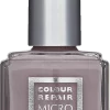 Micro Cell Colour Repair Soft Taupe 5