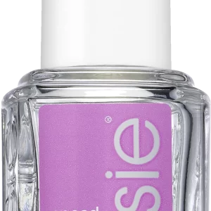 Essie Überlack Top Coat Speed Setter 6